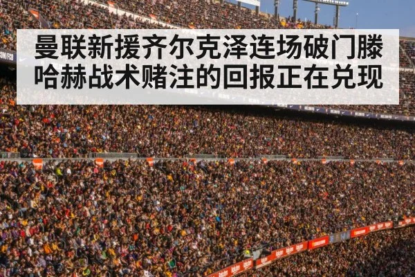 football stadium crowd